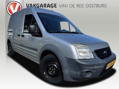 Ford Transit Connect - T230L 1.8 TDCi Trend L2 H2