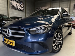 Mercedes-Benz B-klasse - 180 Business Solution Camera, Cruise, Navi