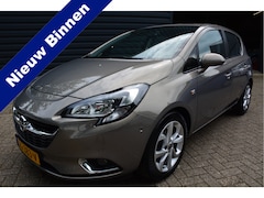 Opel Corsa - 1.4 Color Edition Cruise Control Airco Trekhaak