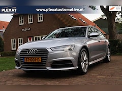 Audi A6 Avant - 1.8 TFSI ultra Advance Aut. | Facelift | Full Led | Botspreventie | Grootlichtassistentie