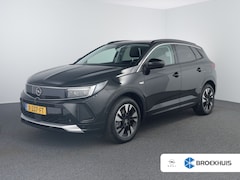 Opel Grandland - 1.6 Turbo Hybrid Level 3 | AUTOMAAT | TREKHAAK | ADAPTIVE CRUISE CONTROLE | STOEL + STUUR