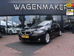 BMW 3-serie Touring - 318i Business Line Cruise|NAVI|Trekhaak
