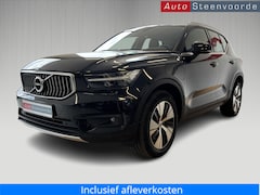 Volvo XC40 - 1.5 T5 Recharge Inscription * MEMORY STOEL* CAM * ELEK. A-KLEP