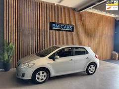 Toyota Auris - 1.8 Full Hybrid Aspiration