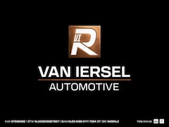 Volkswagen Golf Variant - 1.5 TSI Highline Business R 150 PK | Automaat | R-line exterieur | R-line interieur | Appl