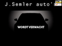 BMW X3 - 2.5i Executive AUTOMAAT STOELVERW. APK 07-2026 PERFECT ONDH