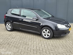 Volkswagen Golf - 1.9 TDI|Airco|Elec.ramen|APK 7-2025