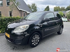 Renault Twingo - 1.2 Dynamique