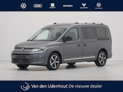 Volkswagen Caddy Maxi - Kombi 1.5 eHybrid 85kW 115PK Style DSG