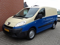 Peugeot Expert - 227 1.6 HDI L1H1 Pro