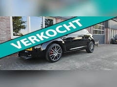 Alfa Romeo MiTo - 0.9 TwinAir Racer NAP 18INCH Velgen Mooie/Nette Auto Airco Cruise Control Navigatie