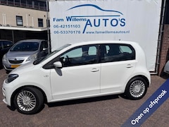 Volkswagen Polo - 1.2 Easyline