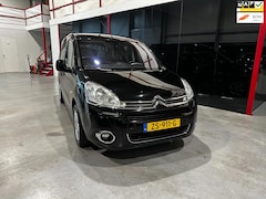 Citroën Berlingo - 1.6 VTi Tendance / Clima / Cruise/ Trekhaak / 2X Schuifdeur / PDC / 5-Pers./