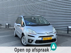 Citroën C4 Picasso - 1.8-16V Ambiance 5p. (bj 2008) 148000KM NAP|NETTE AUTO