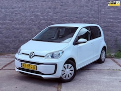 Volkswagen Up! - 1.0 BMT move up Airco