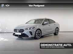 BMW 2-serie Gran Coupé - 220 Innovation Pack M Sportpakket Pro Aut