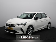 Opel Corsa - 1.2 Edition 102 PK | Cruise | Camera | Carplay&Android