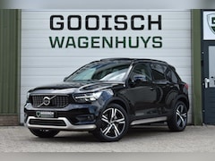 Volvo XC40 - 1.5 T5 Recharge R-Design | Panoramadak | Camera | LED |