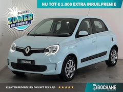 Renault Twingo - 1.0 SCe 75 Collection | Airco | Radio-USB | Bluetooth | 1e eigenaar + dealer onderhouden