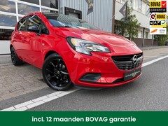 Opel Corsa - 1.4 Edition LM16/PDC/CAMERA/APPLE CARPLAY/ANDROID