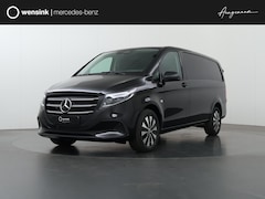 Mercedes-Benz Vito - 119 CDI L2 SELECT | 360 camera | Trekhaak 2500 kg | MultiBeam LED | Stoelverwarming |