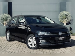 Volkswagen Polo - 1.0 TSI Beats