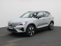Volvo XC40 - Single Motor Extended Range Plus 82 kWh