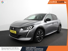 Peugeot 208 - 1.2 PureTech GT Pack Climate control Adaptieve cruise control Parkeersensor achter Navigat