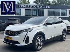 Peugeot 3008 - 1.6 HYbrid 225 GT CAMERA | TREKHAAK AFNEEMBAAR | RIJKLAAR INCL. 12 MND. BOVAGGARANTIE