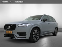 Volvo XC90 - T8 AWD Ultimate Dark | Luchtvering | Bowers & Wilkens | Panorama
