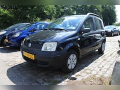 Fiat Panda - 1.1 Active 5 drs nw apk 31-7-2026