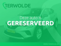 Renault Captur - TCe 90 GPF Zen | LED koplampen | Lichtmetalen velgen 17" | Apple Carplay/Android Auto | Cr
