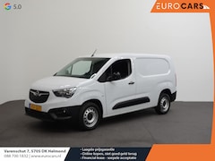 Opel Combo - 1.5D L2H1 Standaard