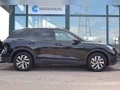 Volkswagen Tiguan - 1.5 eTSI Life Edition | Achteruitrijcamera | Apple Carplay/Android Auto|telefoonintegratie