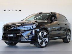 Volvo EX90 - Twin Motor 408PK Ultra Full Option | Luchtvering | B&W Audio | Pilot Assist | Trekhaak