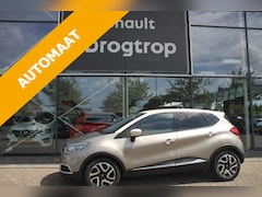 Renault Captur - 120PK-DYNAMIQUE-AUTOM-154DKM-NAVI-CAMERA-TREKH