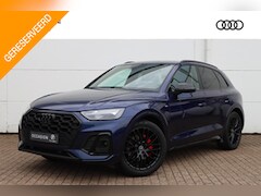 Audi Q5 - 50 TFSI e S edition quattro 300pk S-Tronic