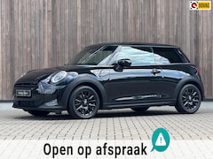MINI Cooper - 1.5 Classic / Camden / Led / Navi XL /