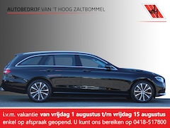 Mercedes-Benz E-klasse Estate - 300e Avantgarde DISTRONIC WIDESCREEN DAB TREKHAAK