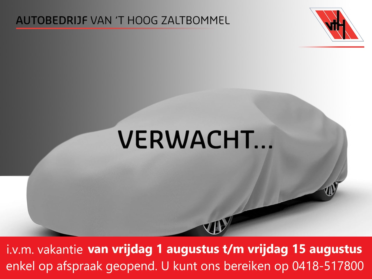 Mercedes-Benz GLB - 200 AUT7 Advantage WIDESCREEN DISTRONIC SFEER KEY-LESS GO TREKHAAK - AutoWereld.nl