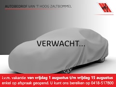 Mercedes-Benz A-klasse - 250e AUT8 Premium PANORAMADAK LEDER MEMORY CARPLAY SFEER KEY-LESS GO MULTIBEAM