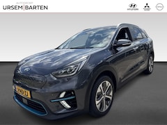 Kia e-Niro - ExecutiveLine 64 kWh