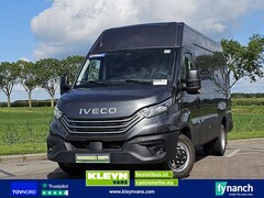 Iveco Daily - 35C18 L2H2 3.0L LED 180PK