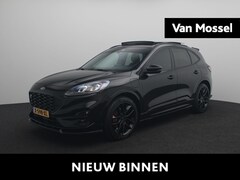 Ford Kuga - 2.5 PHEV ST-Line | Maxton design | Winter pack | B & O | adaptive cruise | Panoramadak