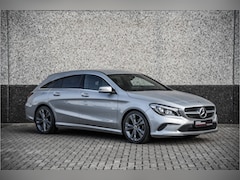 Mercedes-Benz CLA-klasse Shooting Brake - 200 Prestige 1e eigenaar AUT