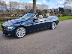 BMW 3-serie Cabrio - 325i Executive