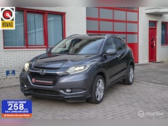 Honda HR-V - 1.5 i-VTEC Executive