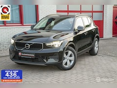 Volvo XC40 - 1.5 T2 AUTOMAAT/CRUISE/NAVI/CLIMA