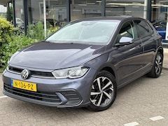 Volkswagen Polo - 1.0 TSI Life l ACC l