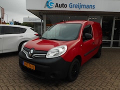 Renault Kangoo Express - 1.6-16V Express Comfort